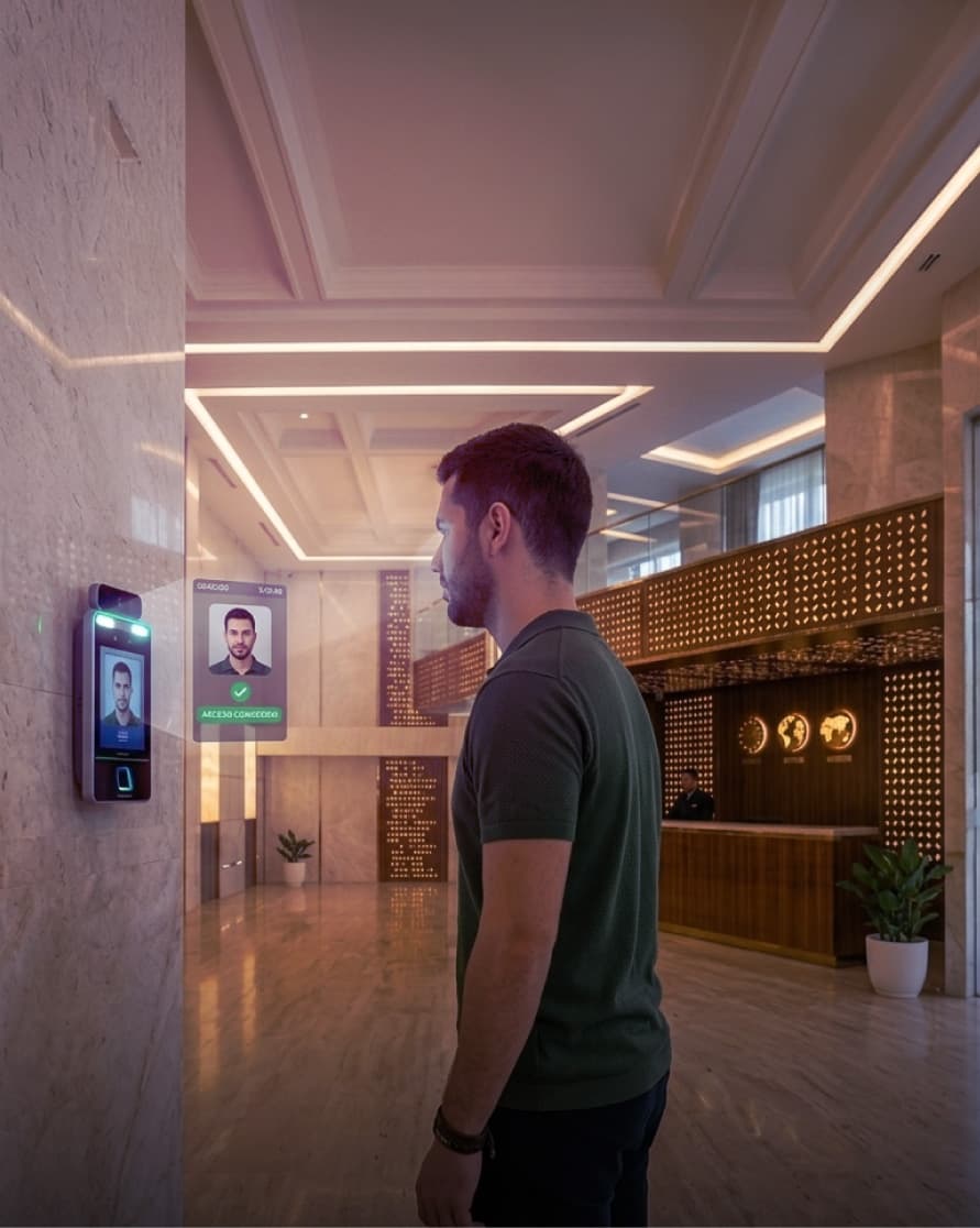 Face ID 3.0