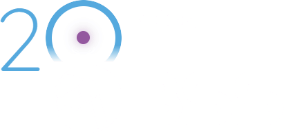 BSS Seguridad