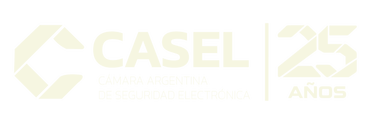 CASEL
