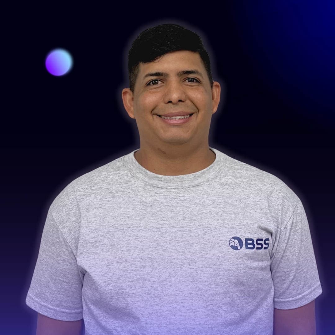 Antonio Oropeza