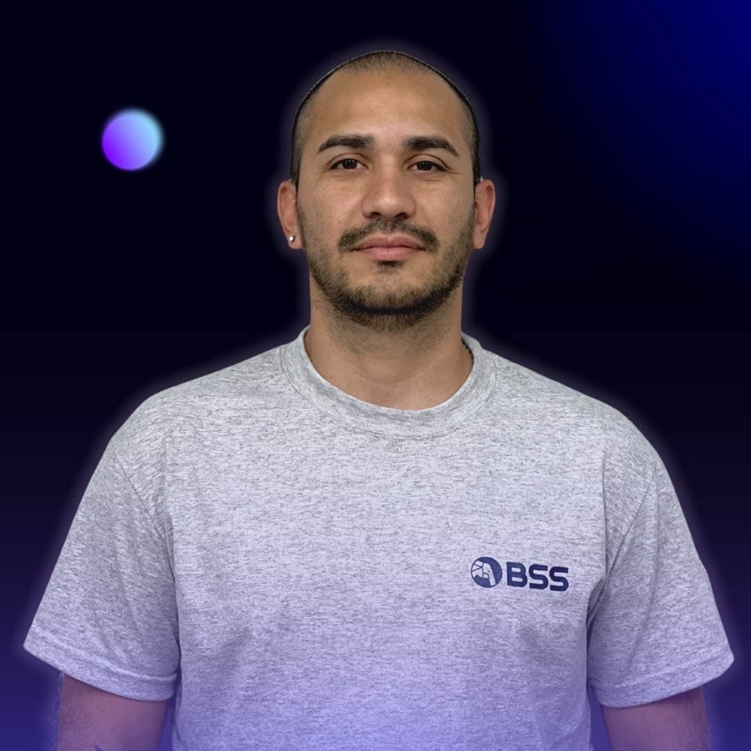 Mauro Romero