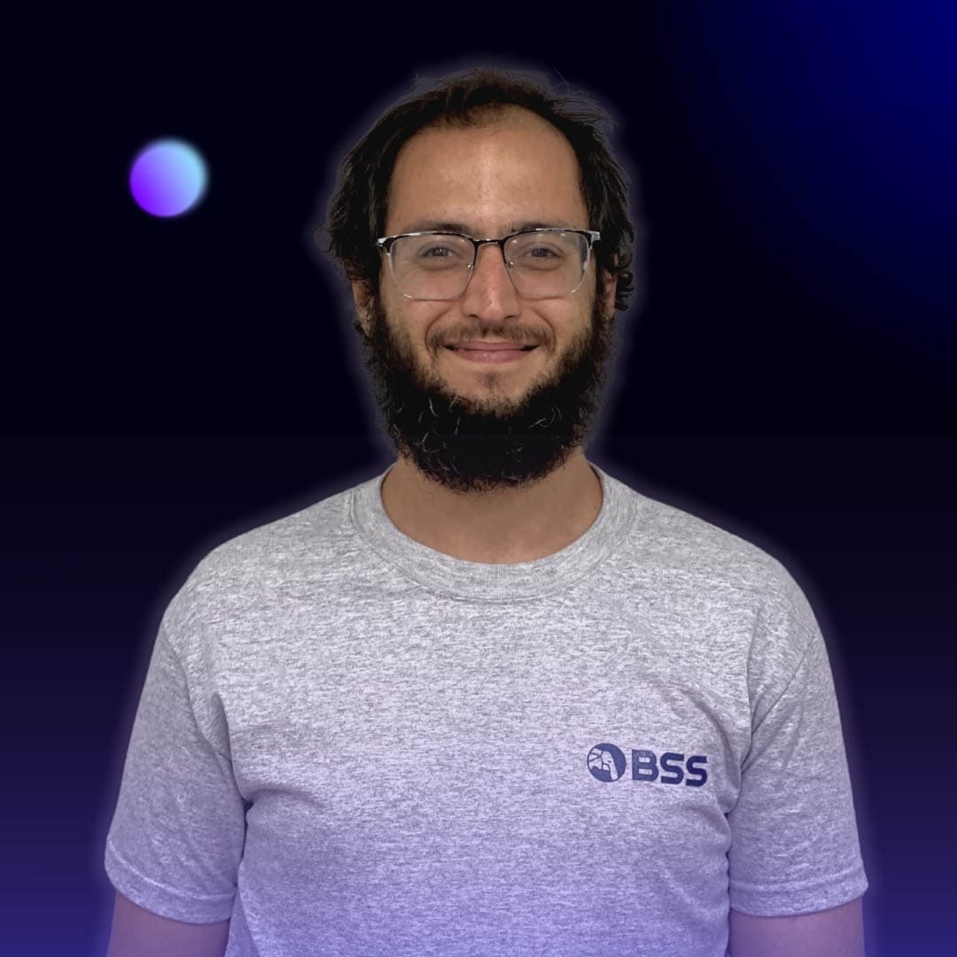 Miguel Kadener