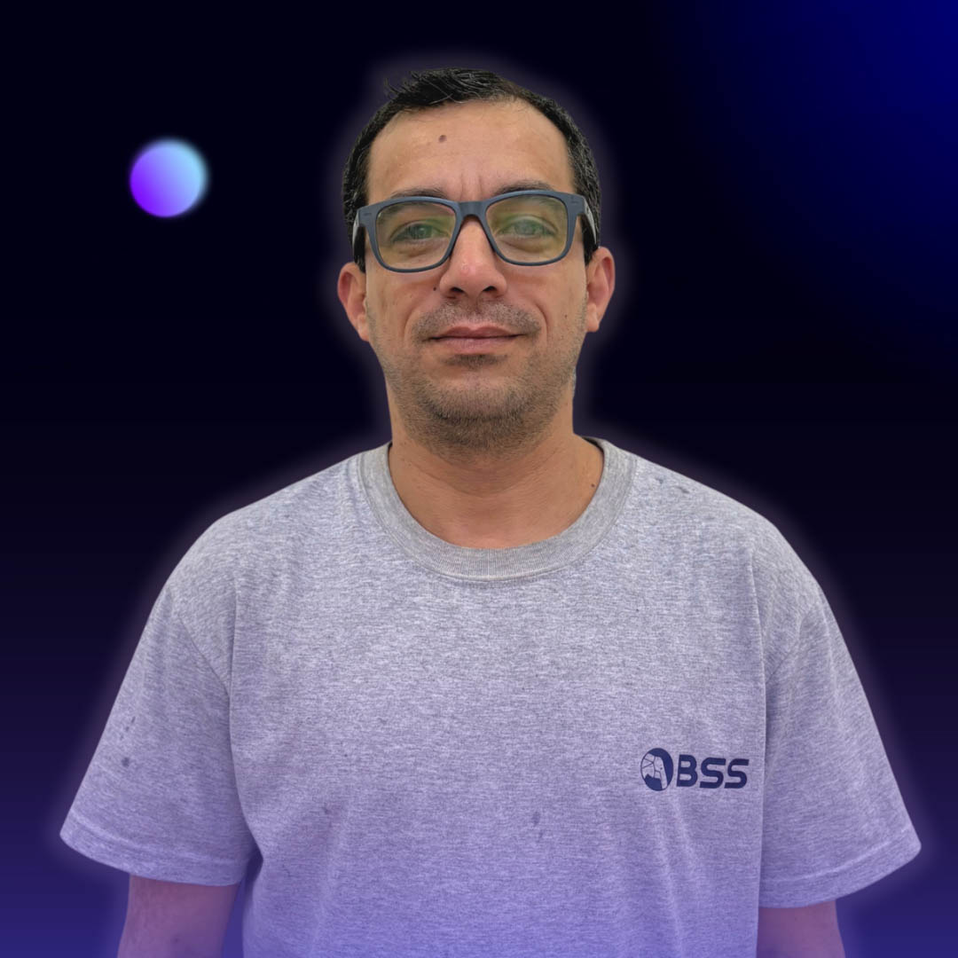 Rodrigo Ramirez