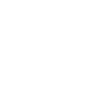 ico-cercania