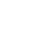 ico-familia
