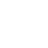 ico-innov