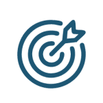 ico-mision